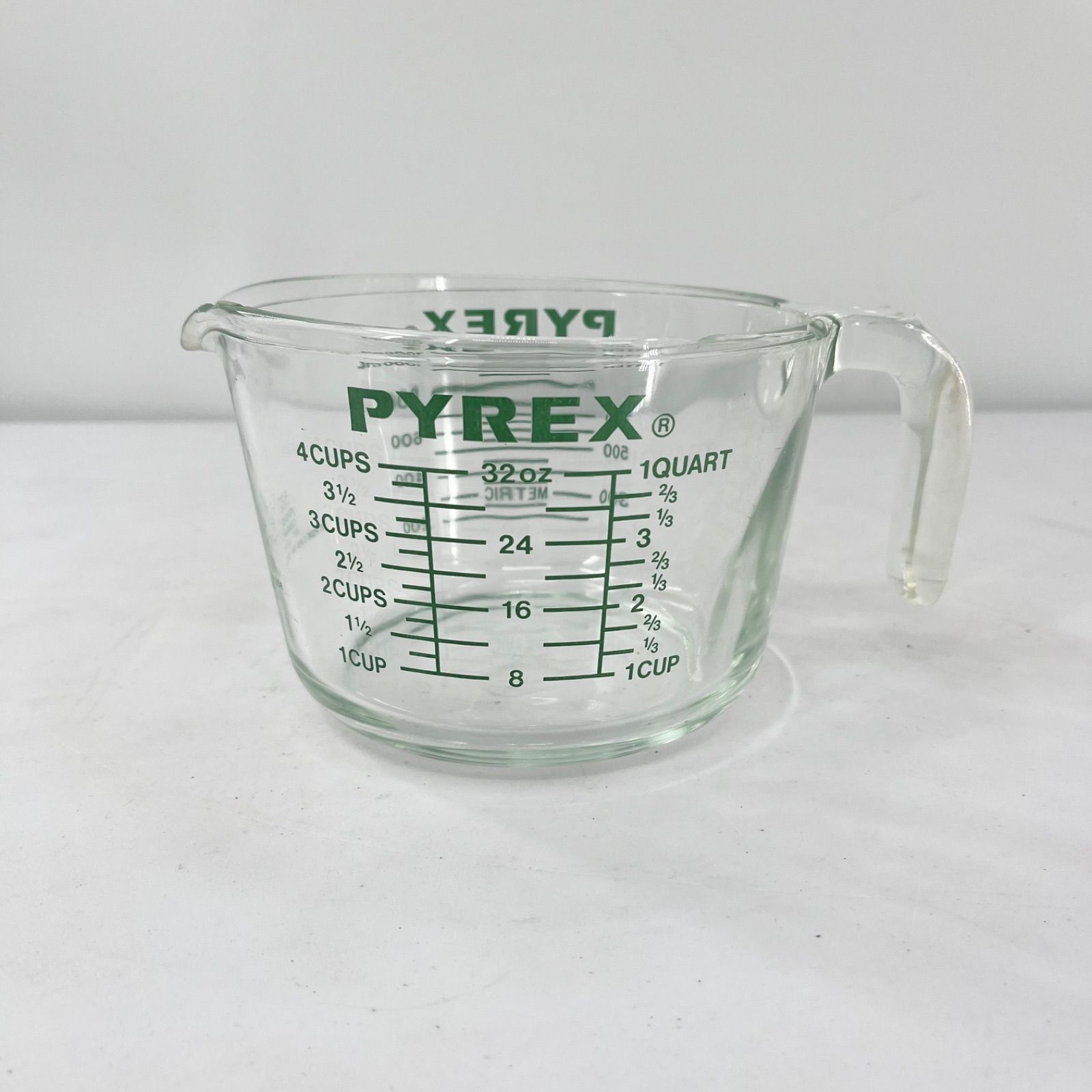 キッチンツール