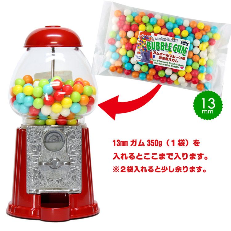 ショップレビュー ランキング ガラス製 コカコーラ ガムボール