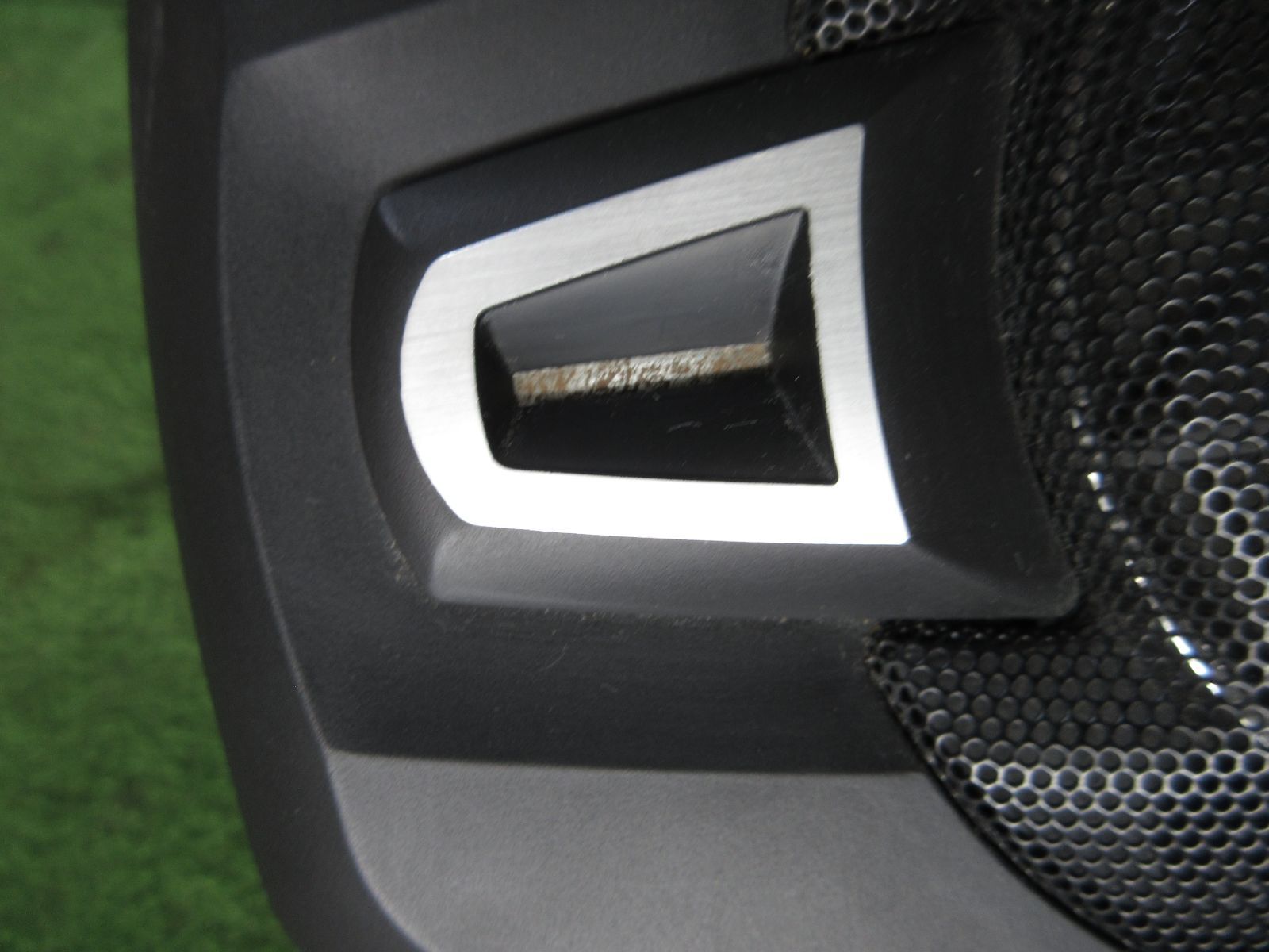 カロッツェリア TS-X4366ZY サテライトスピーカー PIONEER