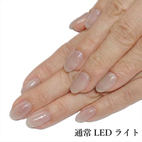 高演色LED抗菌デスクライト 日本製