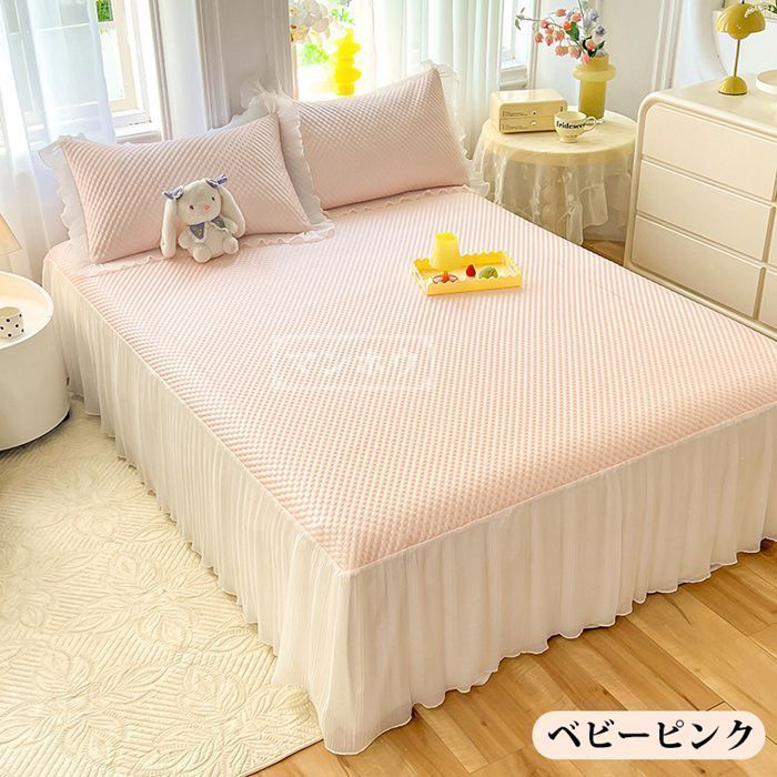 おしゃれ 冷たい