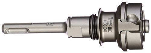 【全国無料，品質保証】 L_ショートタイプ BOSCH(ボッシュ) ポリクリックシステム SDSプラスシャンクL PC-SDS/L 応募券
