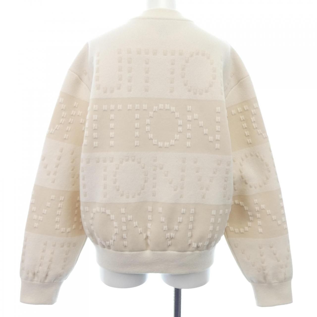 ルイヴィトン LOUIS