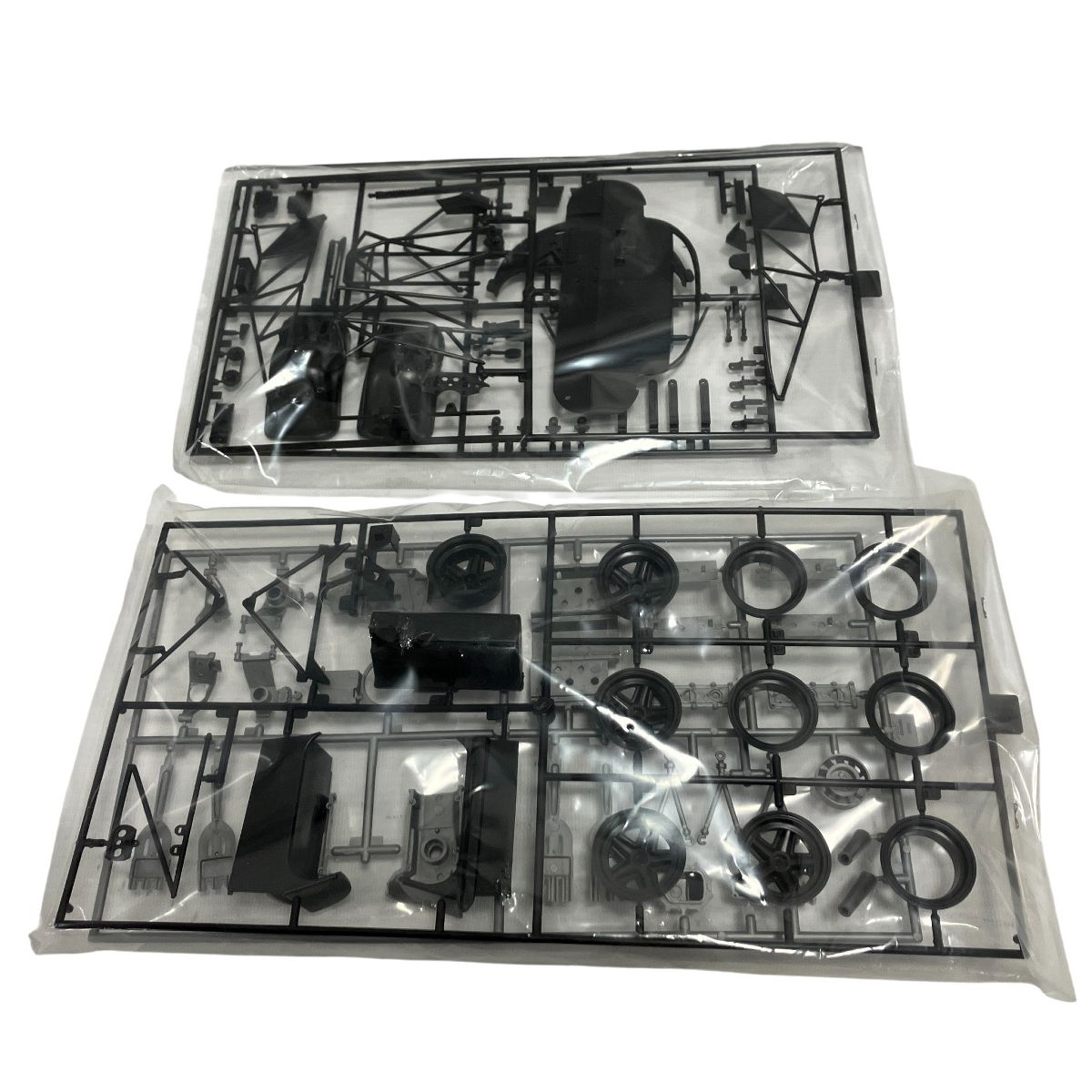 TAMIYA 1/12 NO.41 ポルシェ910（エッチングパーツ付き） 楽天市場】1／12 ビッグスケールシリーズ No．41 ポルシェ910