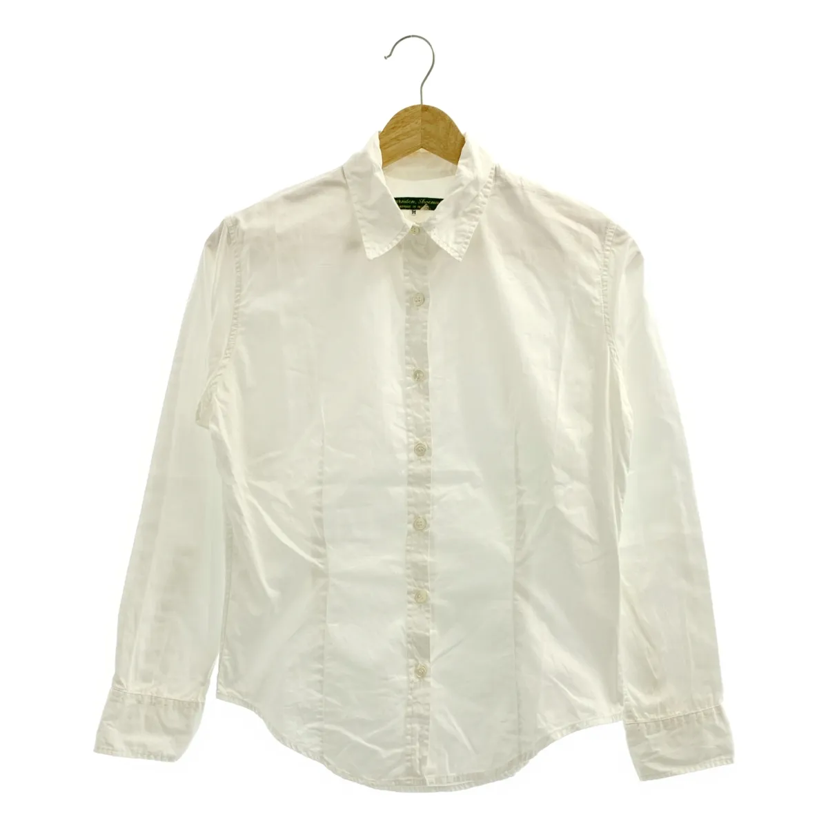 2025年最新】ポールハーデン シャツの人気アイテム - メルカリ