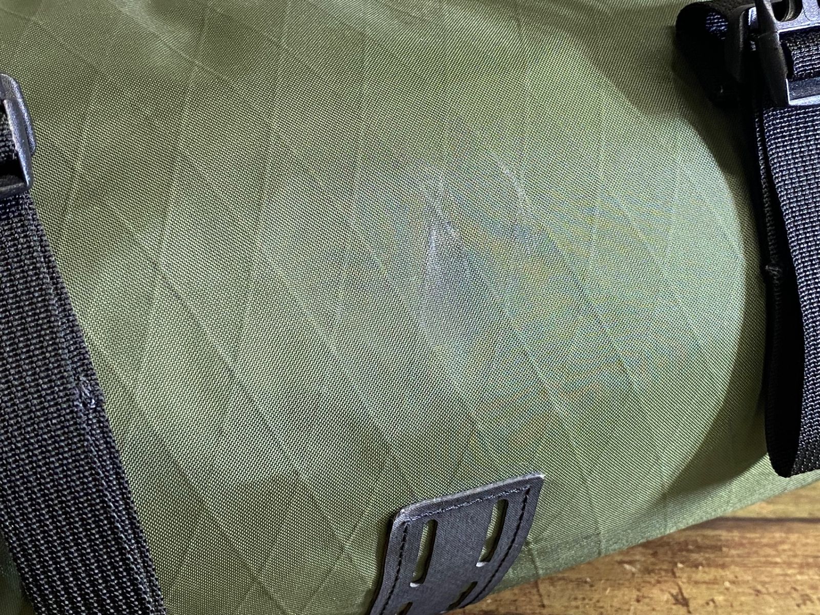 スウィフトインダストリーズ