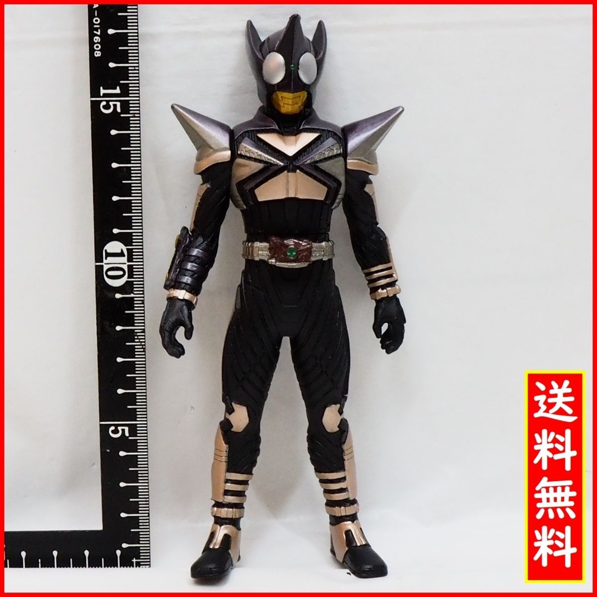 【3種】仮面ライダーリアルソフビフィギュア 3種】仮面ライダーリアルソフビフィギュア Amazon.co.jp