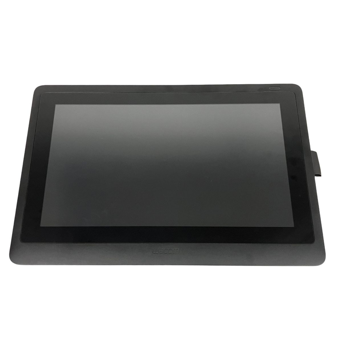 wacom Cintiq DTK-1660 液晶ペンタブレット ワコム 中古 S9324790 - メルカリ