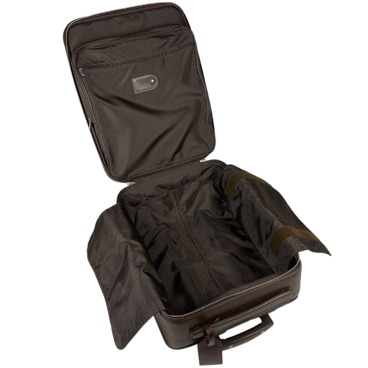 お値下げしました！　オガサカ　キャリーバック　旅行バック　大容量115ℓ OGASAKA オガサカ バッグ・ケース ＜2025＞ トラベルBAG 120