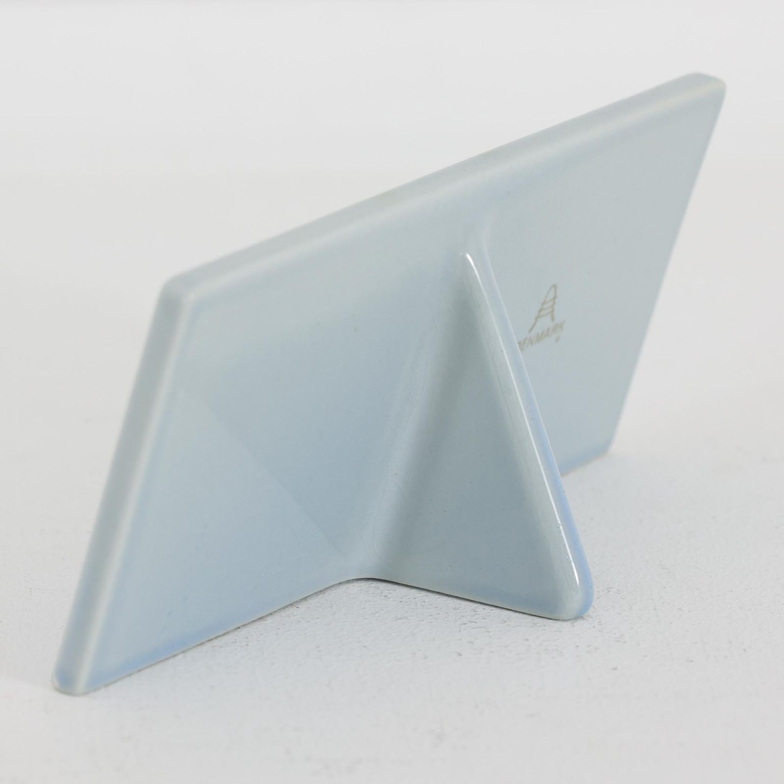 サインプレート 北欧雑貨