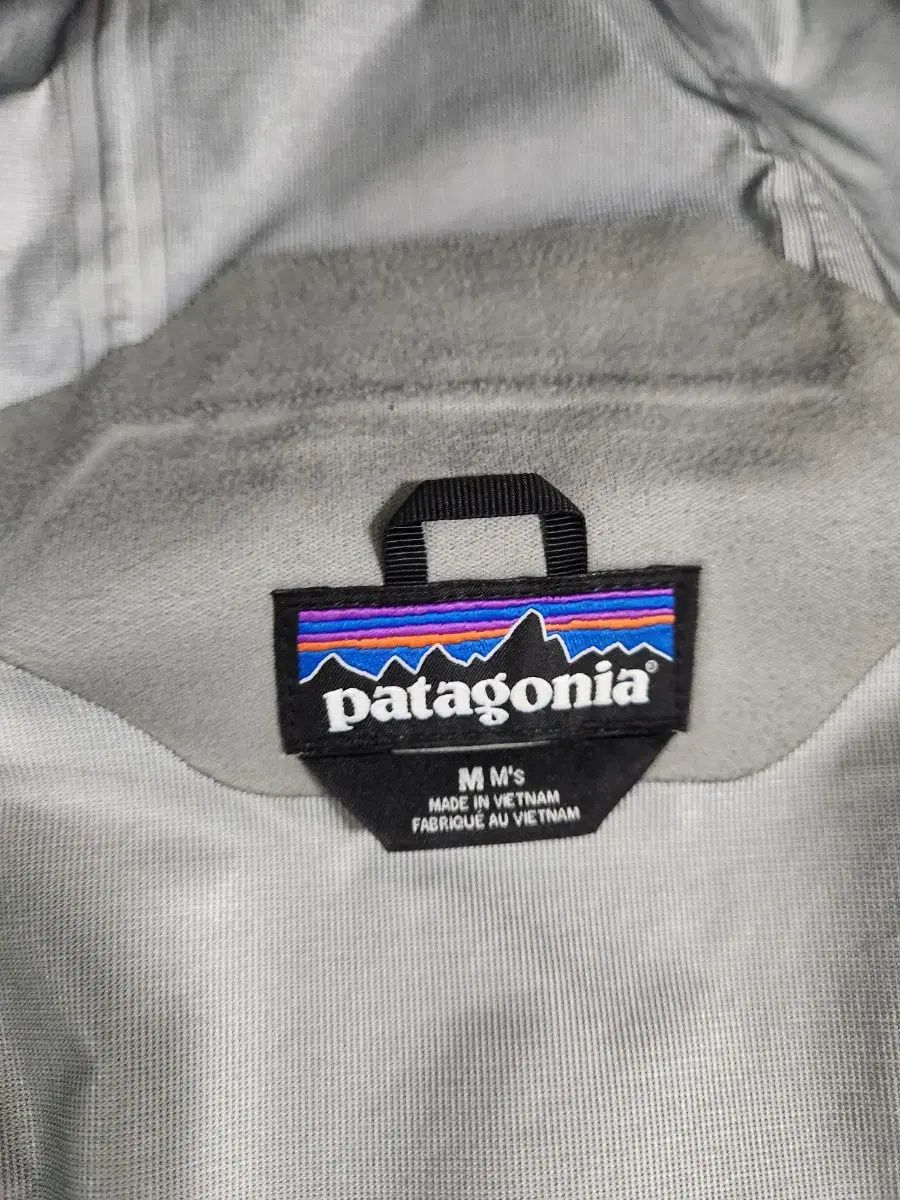 3L