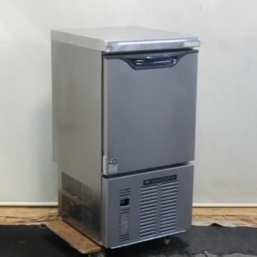 2019年製 ダイワ DRI-25LME1 25kg 全自動製氷機 キューブ アイス