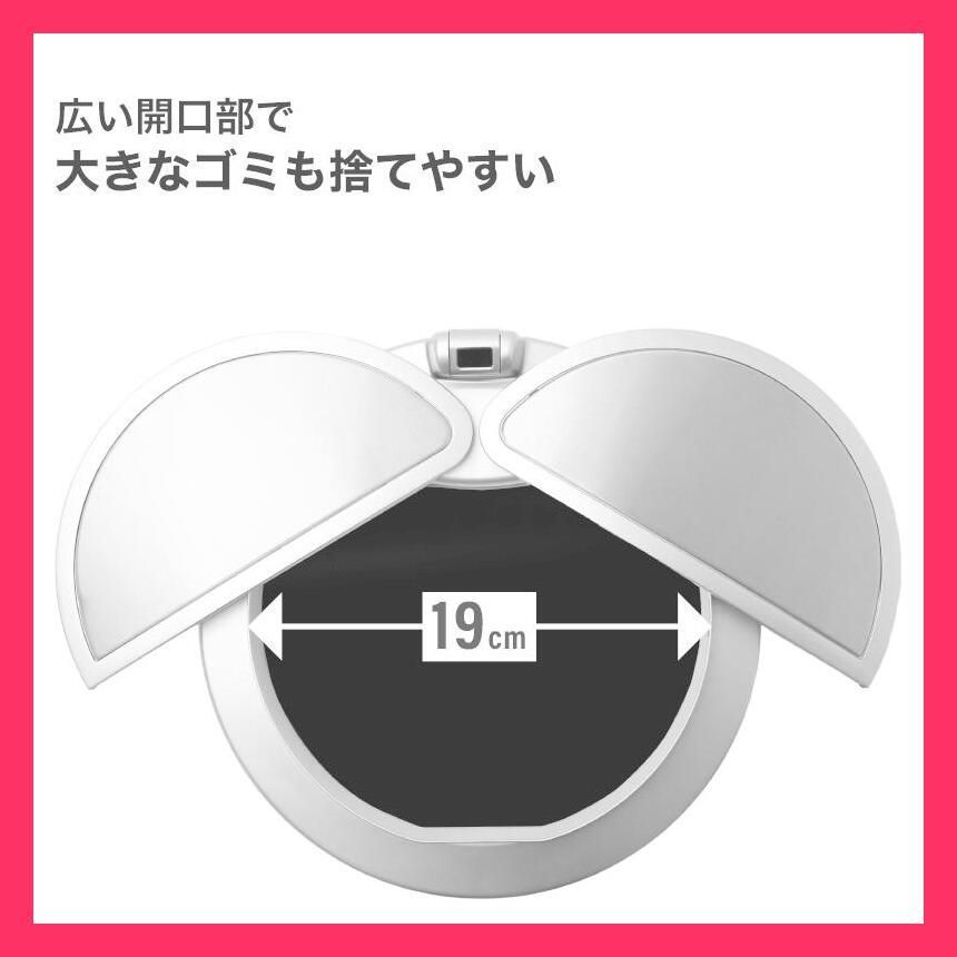 おしゃれ