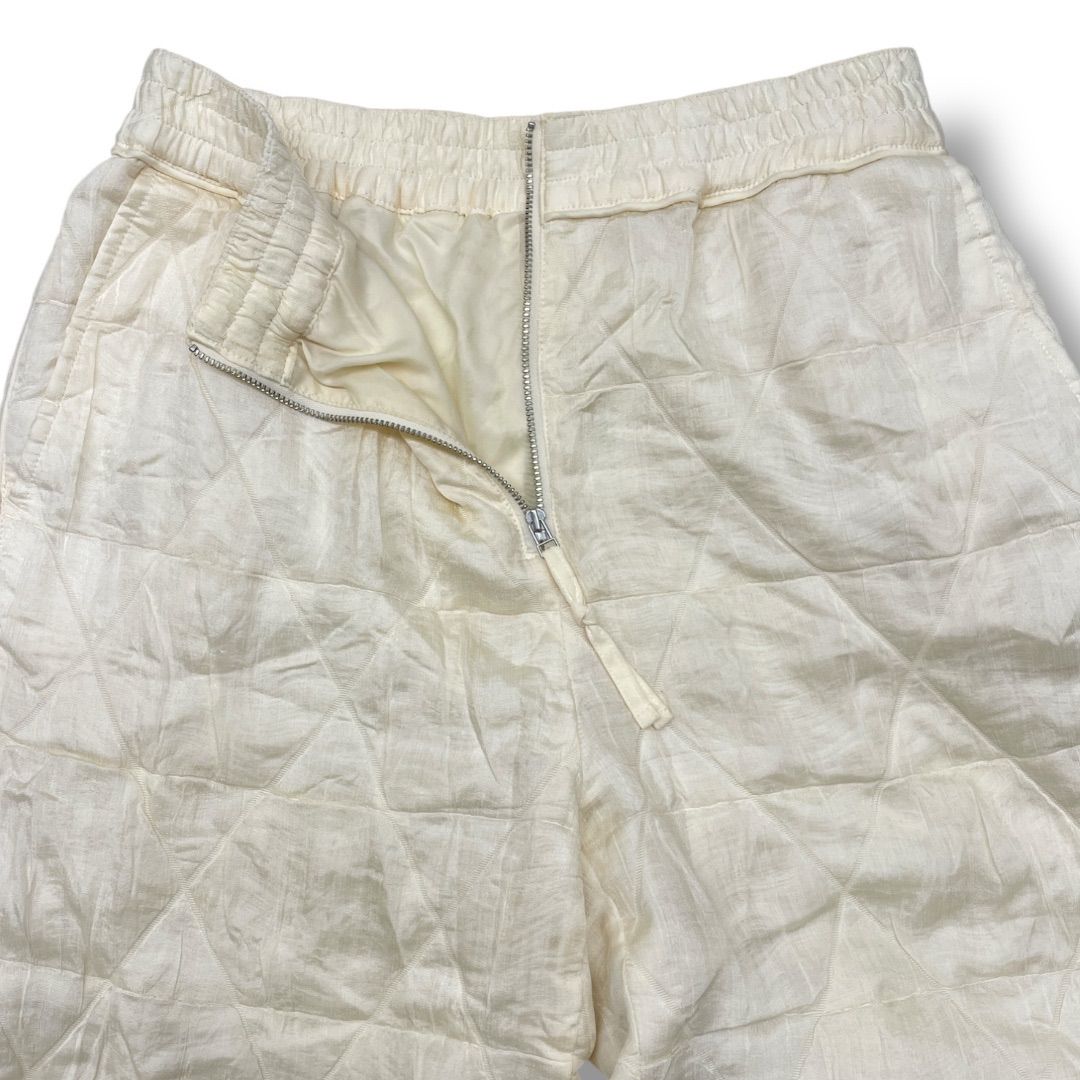 パンツ TODAYFUL Jacquard Drawstring Pants TODAYFUL トゥデイフル Jacquard Drawstring Pants ジャガード