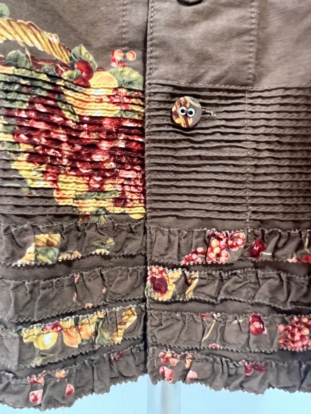 HOUSE ピンクハウス