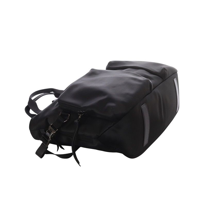 トゥミ TUMI アンバー Devoe ビジネスバッグ ブリーフケース トート 