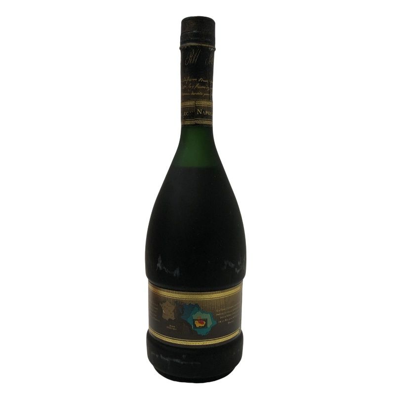 ブランデー REMY MARTIN NAPOLEON レミーマルタン ナポレオン