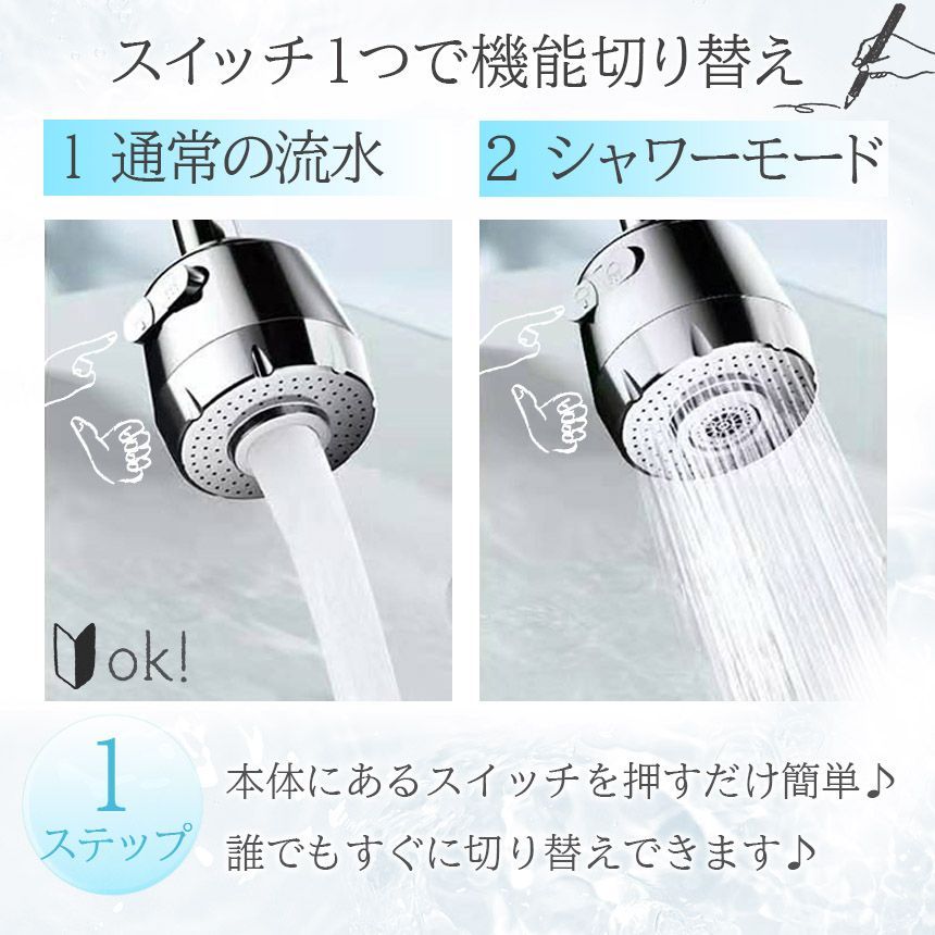 【おまとめ　2点】 まとめ） コクヨさっと出し入れできる壁掛けポケット 書類