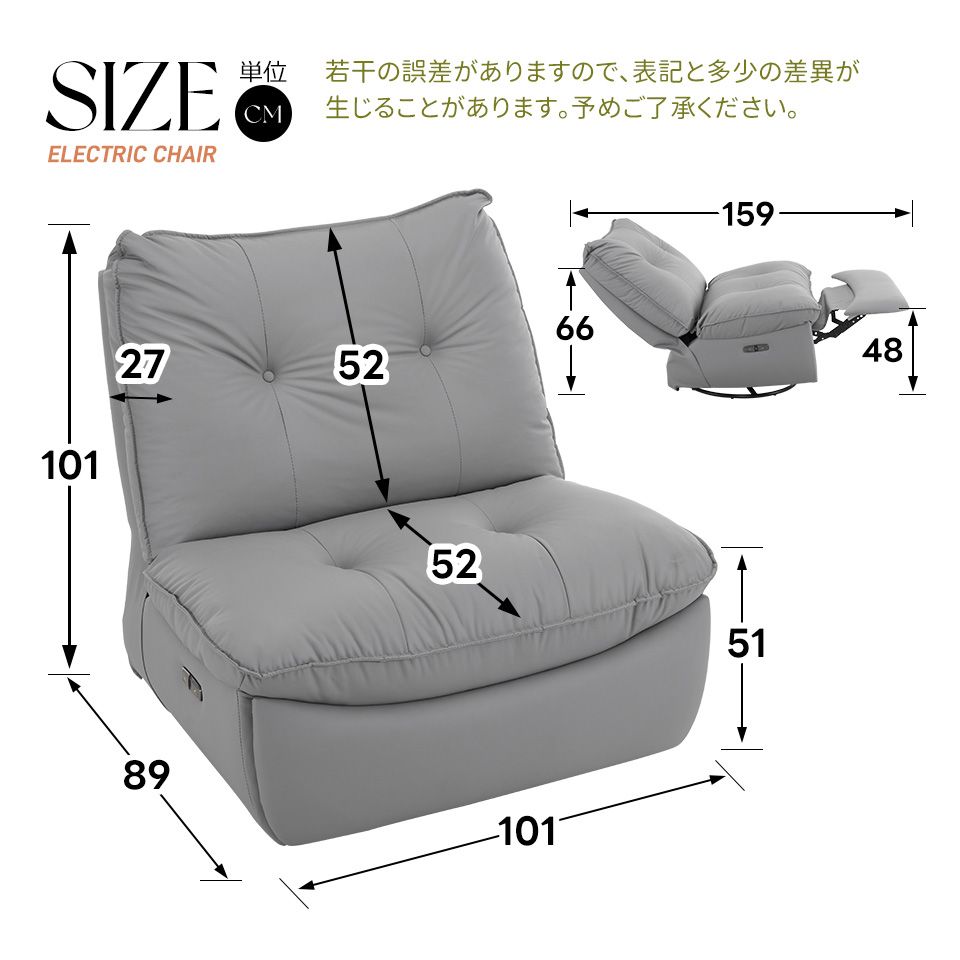 フジファニチア　FUJIFUNITURE Agio 3人　セパレートソファ　Gn フジファニチア FUJIFUNITURE Agio 3人 セパレートソファ Gn フジ