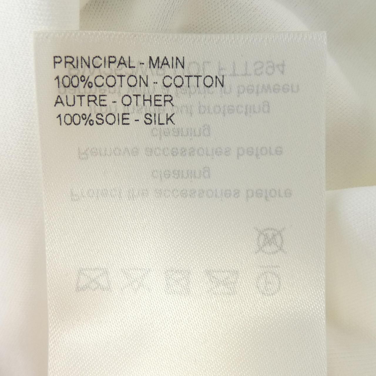 ルイヴィトン LOUIS