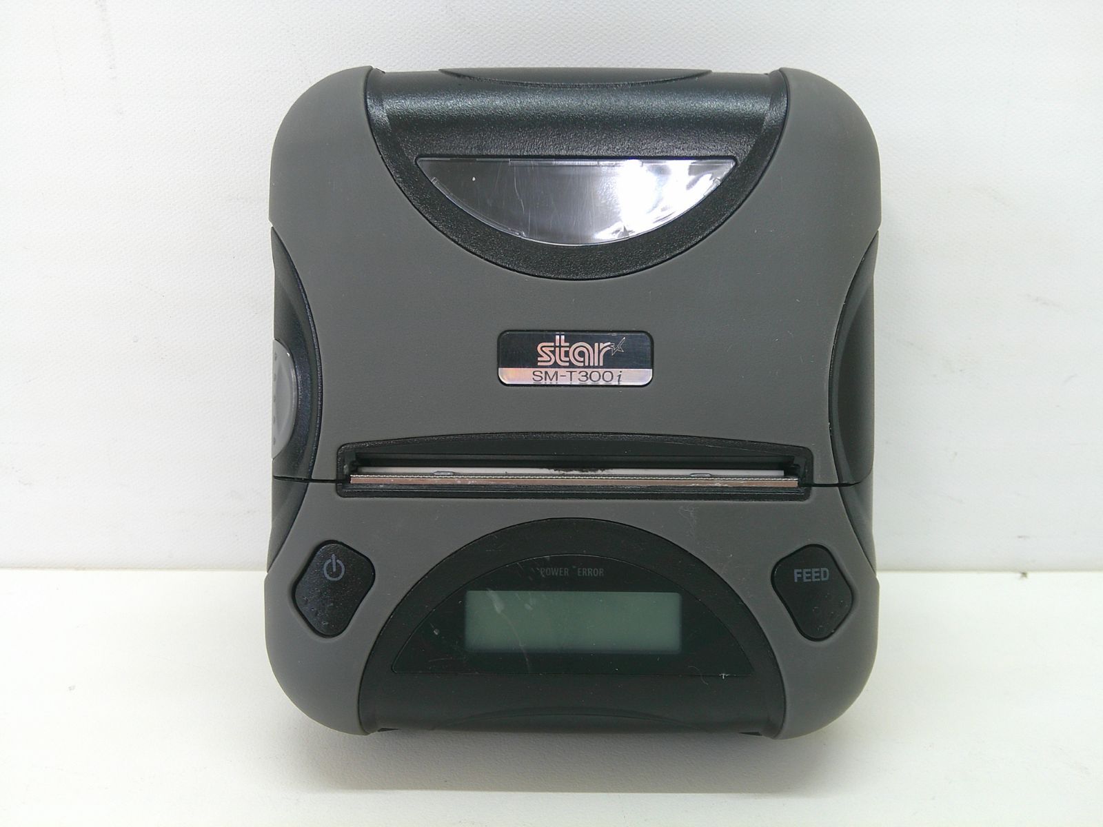 印字良好 Z0027