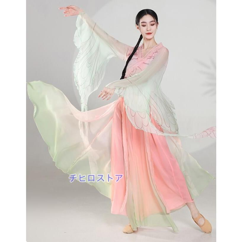 ウ276 茶杓『大徳寺 小林太玄 銘 千代の春』『竹 中田喜造(喜撰)下削