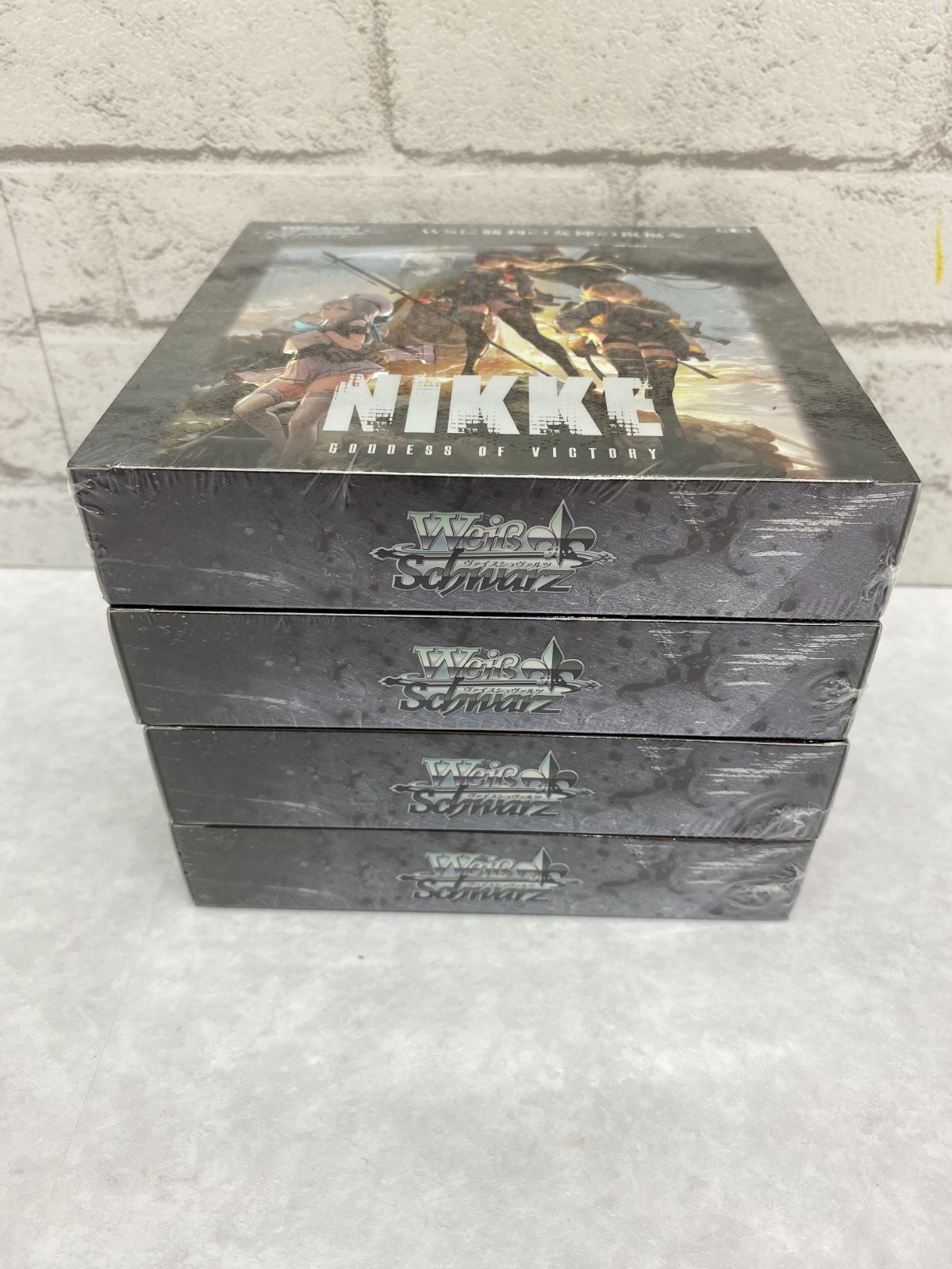 4BOX