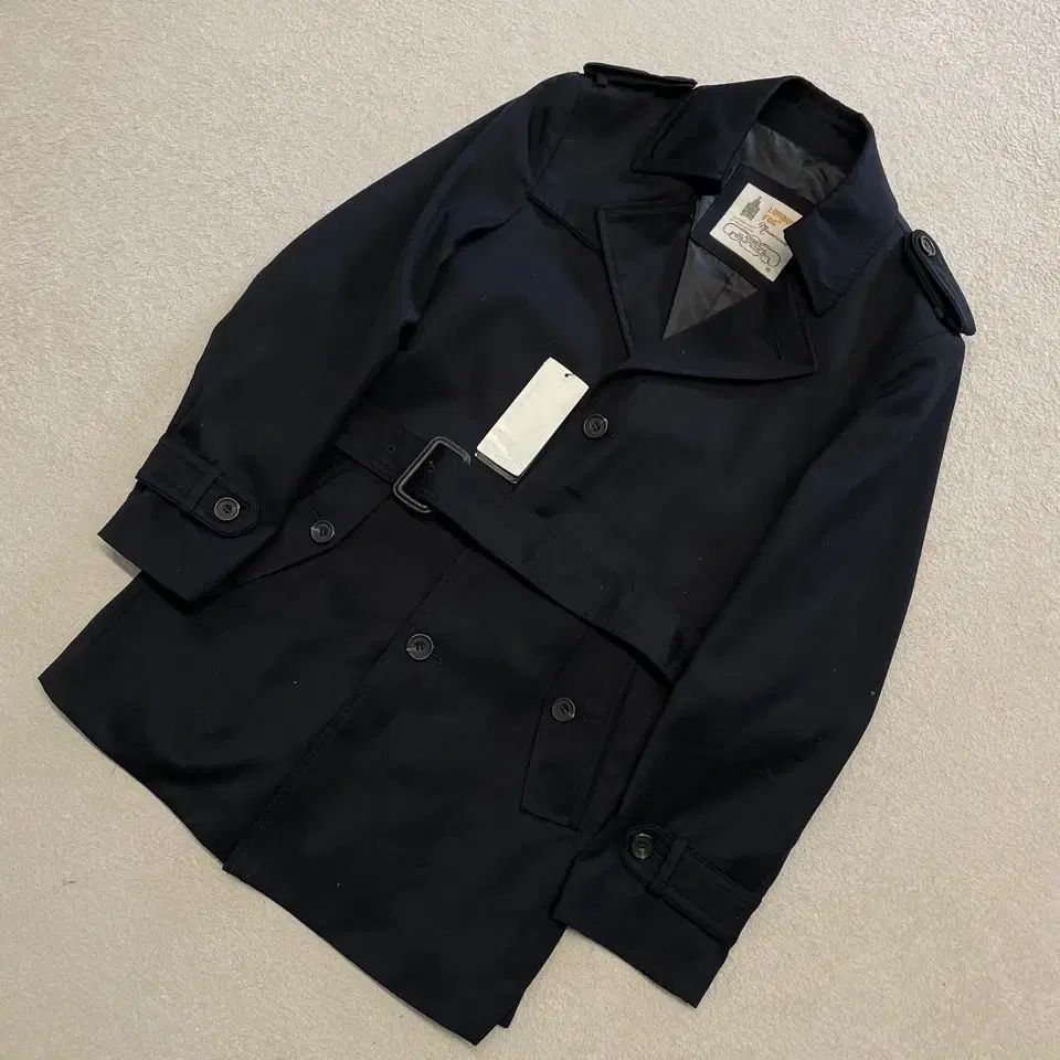 ロンドンフォグ