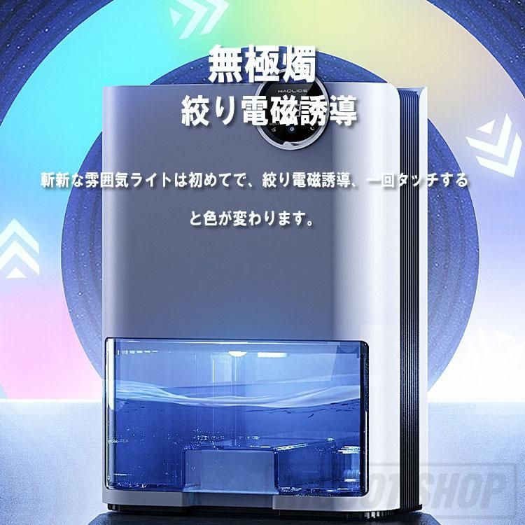 1000ml大容量