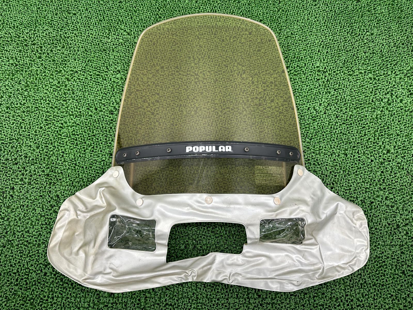 スケートボード コンプリート サンダートラック スケートボード