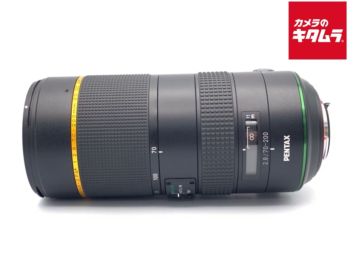 キヤノン Canon EF-S 18-135mm F3.5-5.6 IS STM Marantz EQ551 グラフィックイコライザー