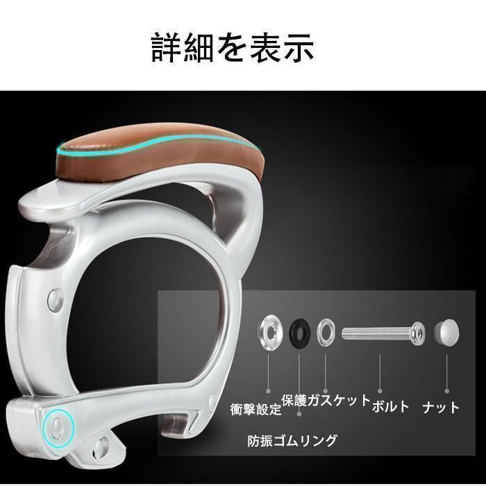 チェアー 家庭用コンピュータ椅子