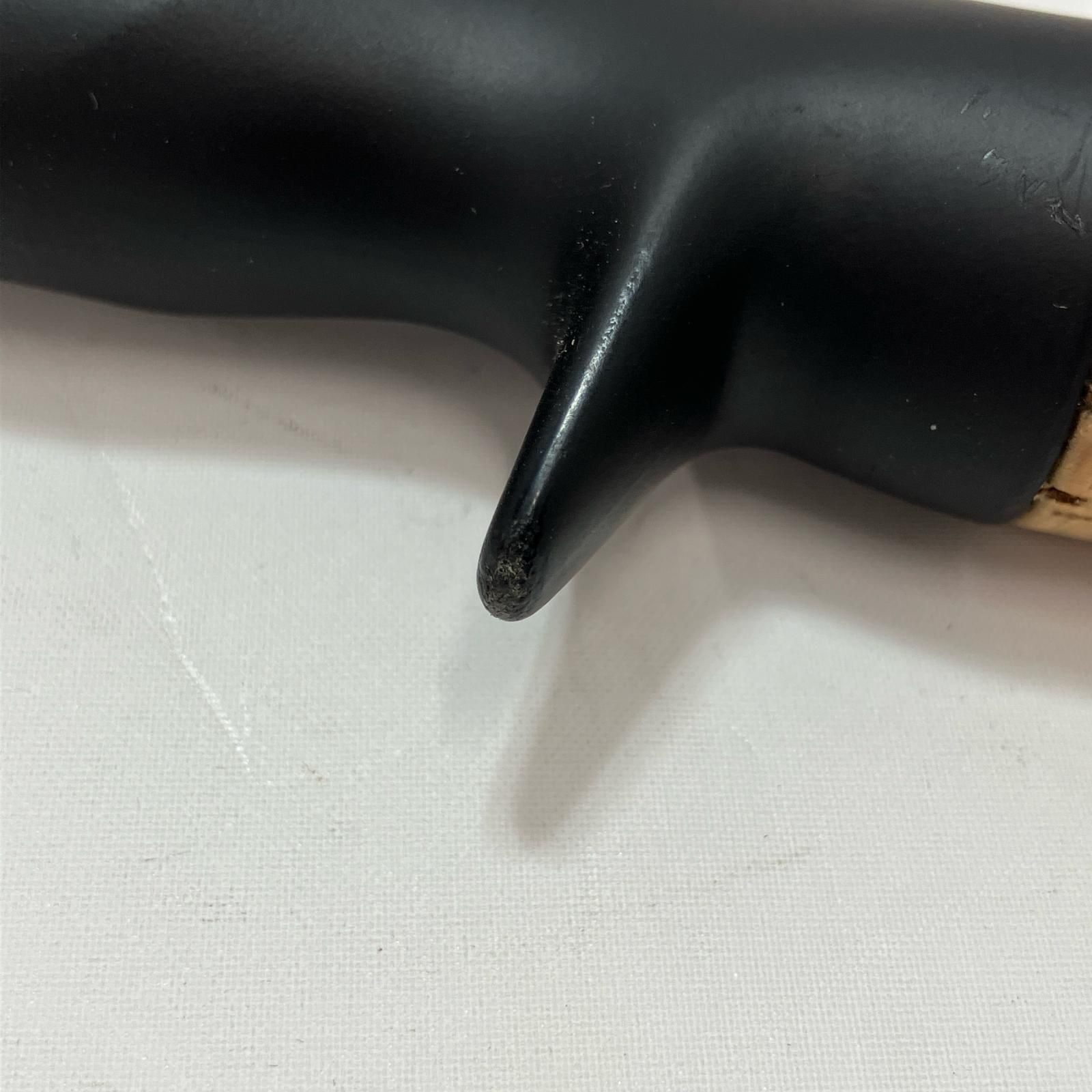 SMITH スミス ルアーロッド ベイライナーボロン BLB-C72LH/BRF 販売