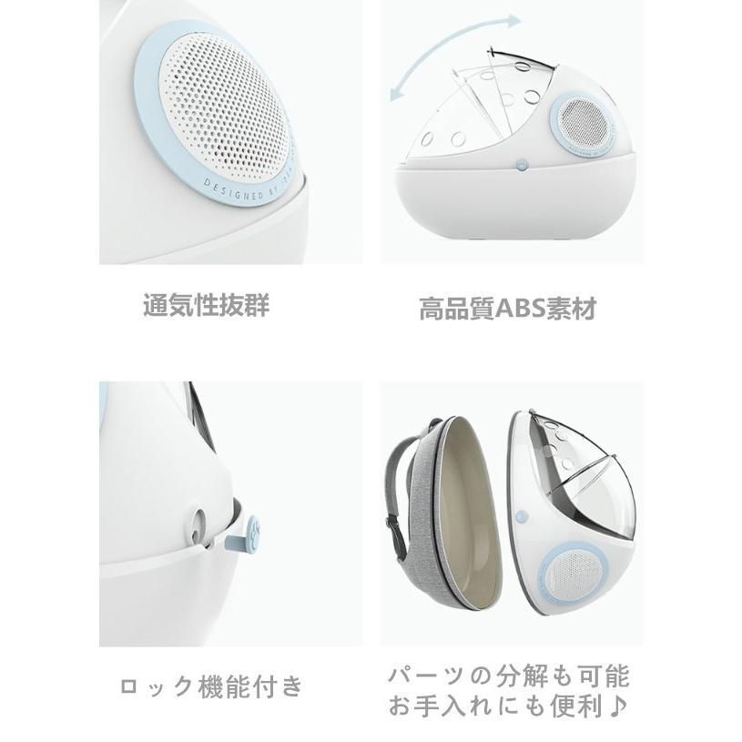 ベッド