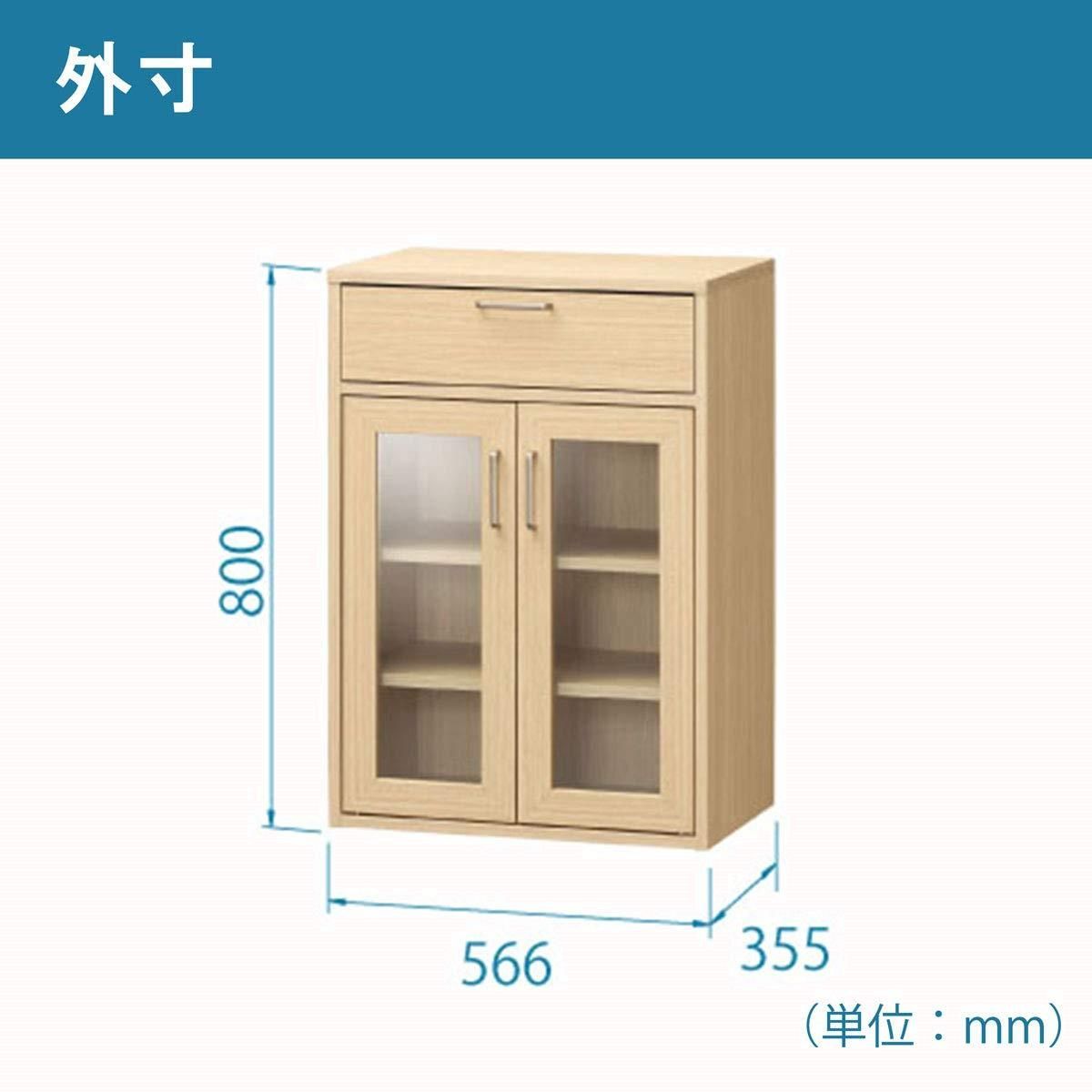 ベーシックデザイン