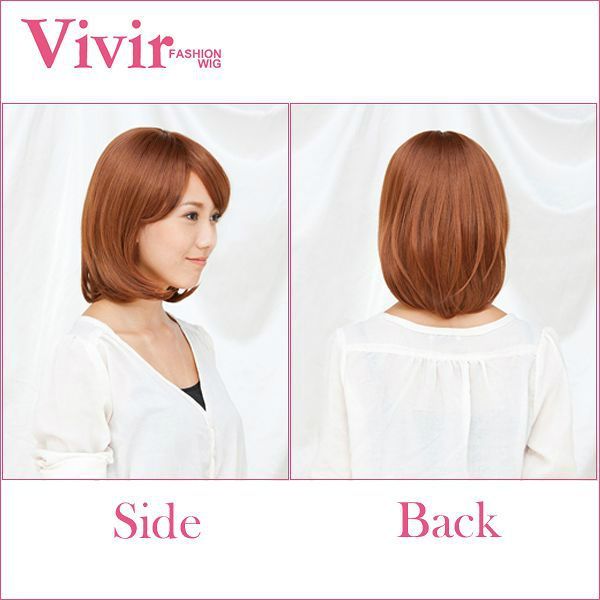 Vivir ヴィヴィエ