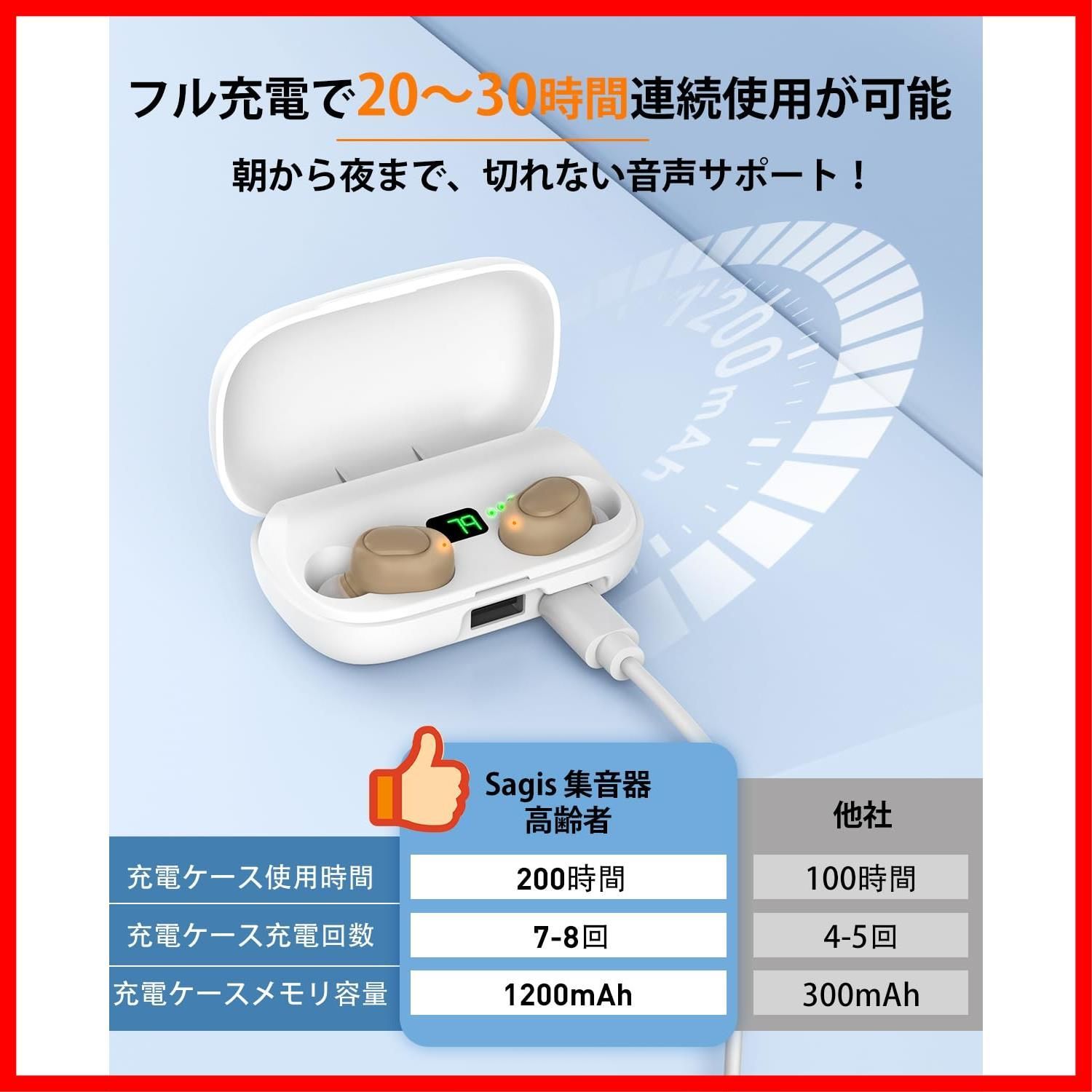 簡単操作 敬老の日