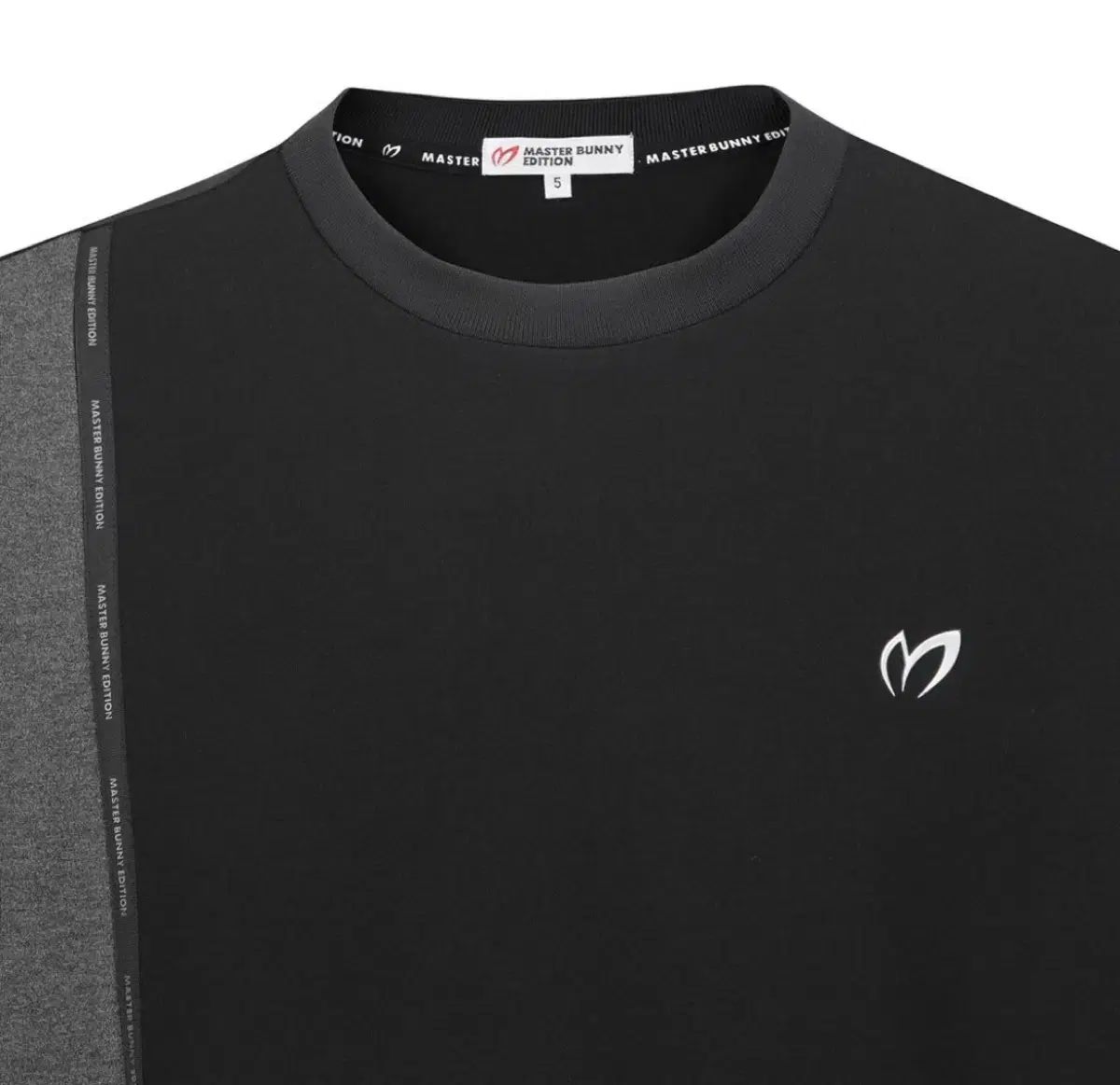 激安特価で販売中！ メンズ ゴルフウェア マスターバニーエディション 大幅割引！