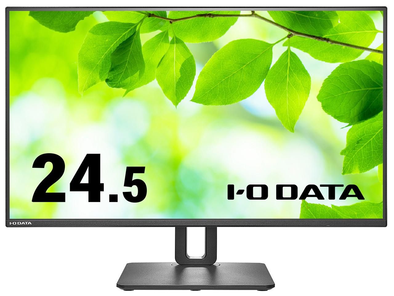 DELL S2722QC 27インチ 4K UHD 液晶 モニター ディスプレイ デル