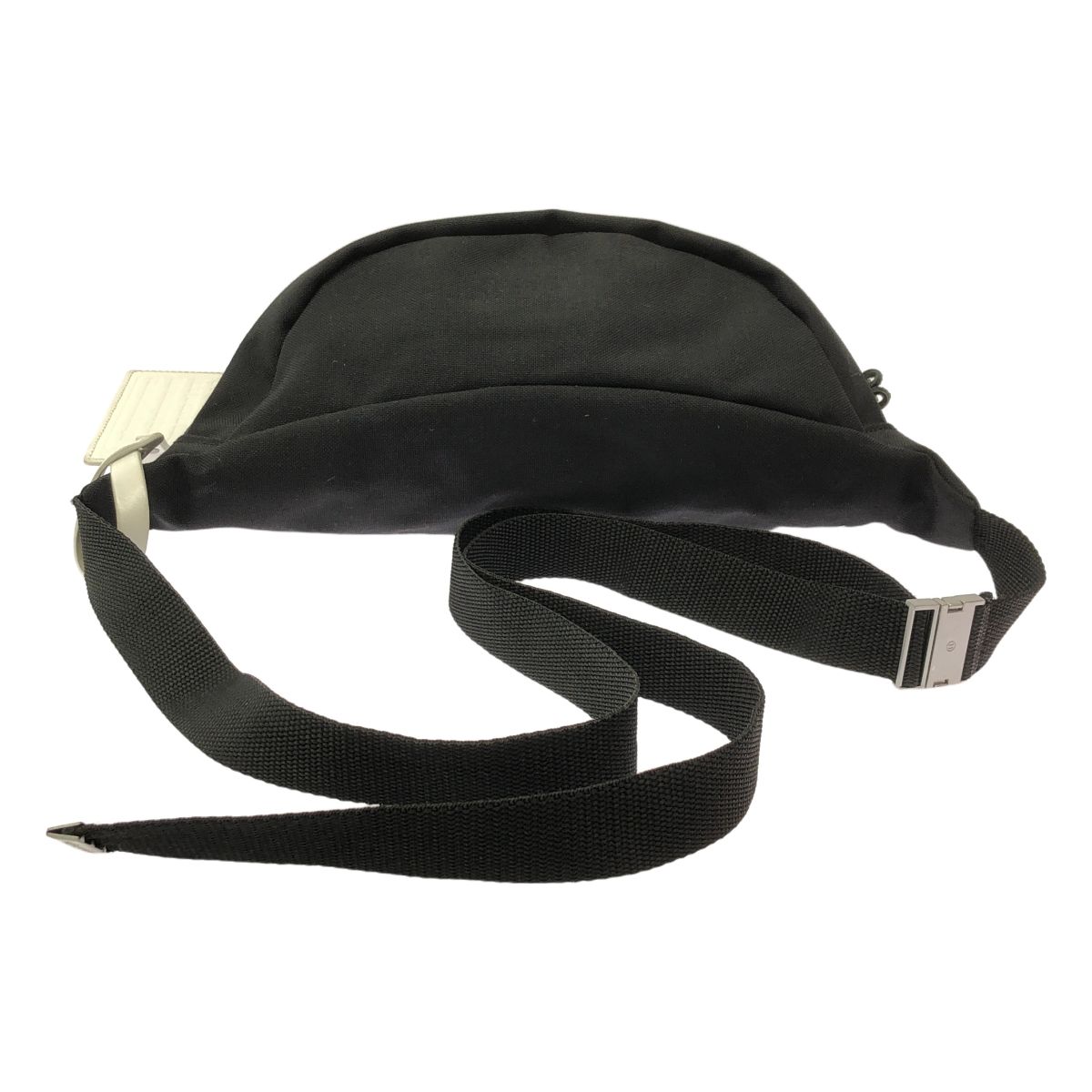 MAISON MARGIELA STEREOTYPE CROSS BODY Maison Margiela Stereotype