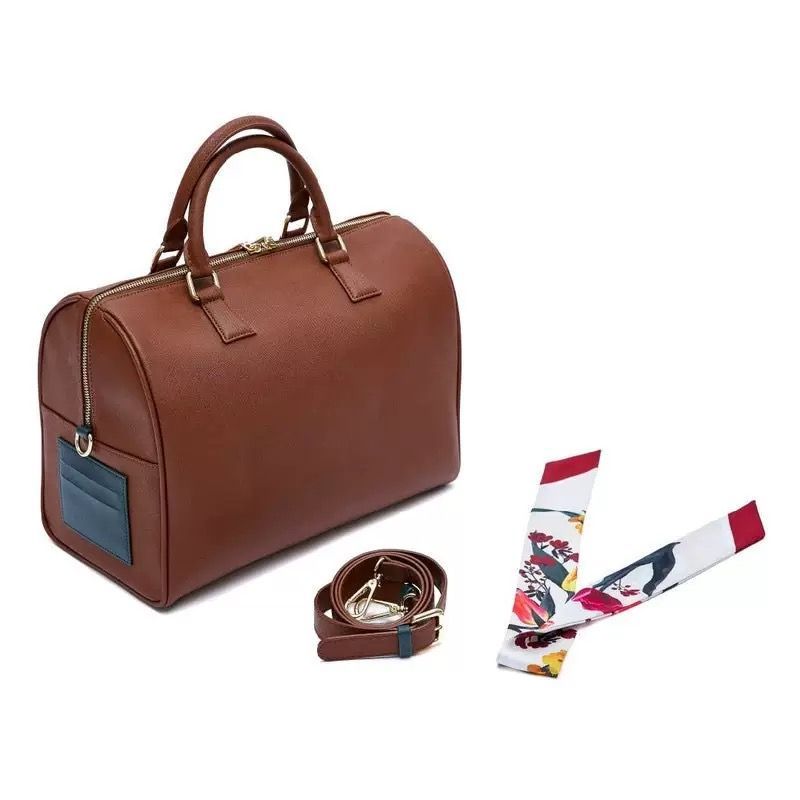 新品未使用！BTS 防弾少年団 V プロデュース mute Boston bag 男女兼用 