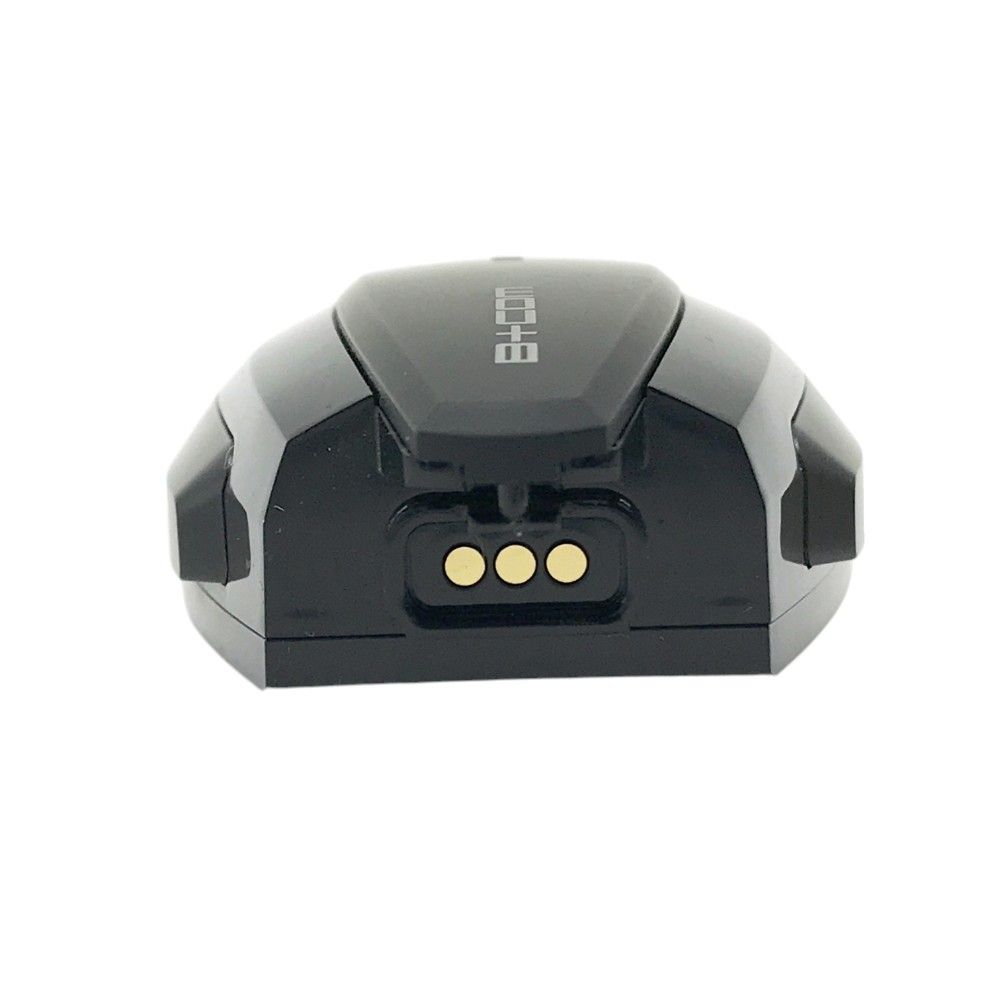 ONE Bluetooth