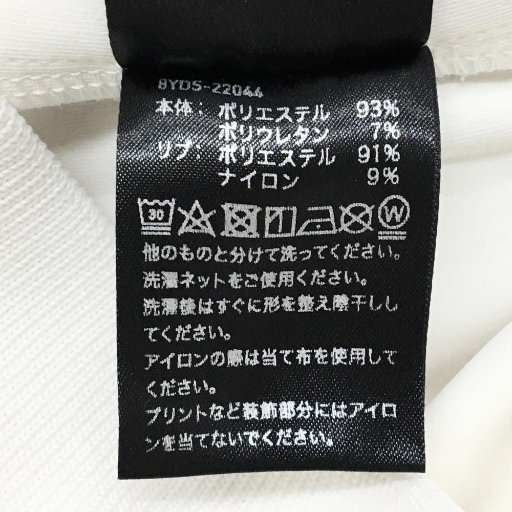 ゴルフウェア