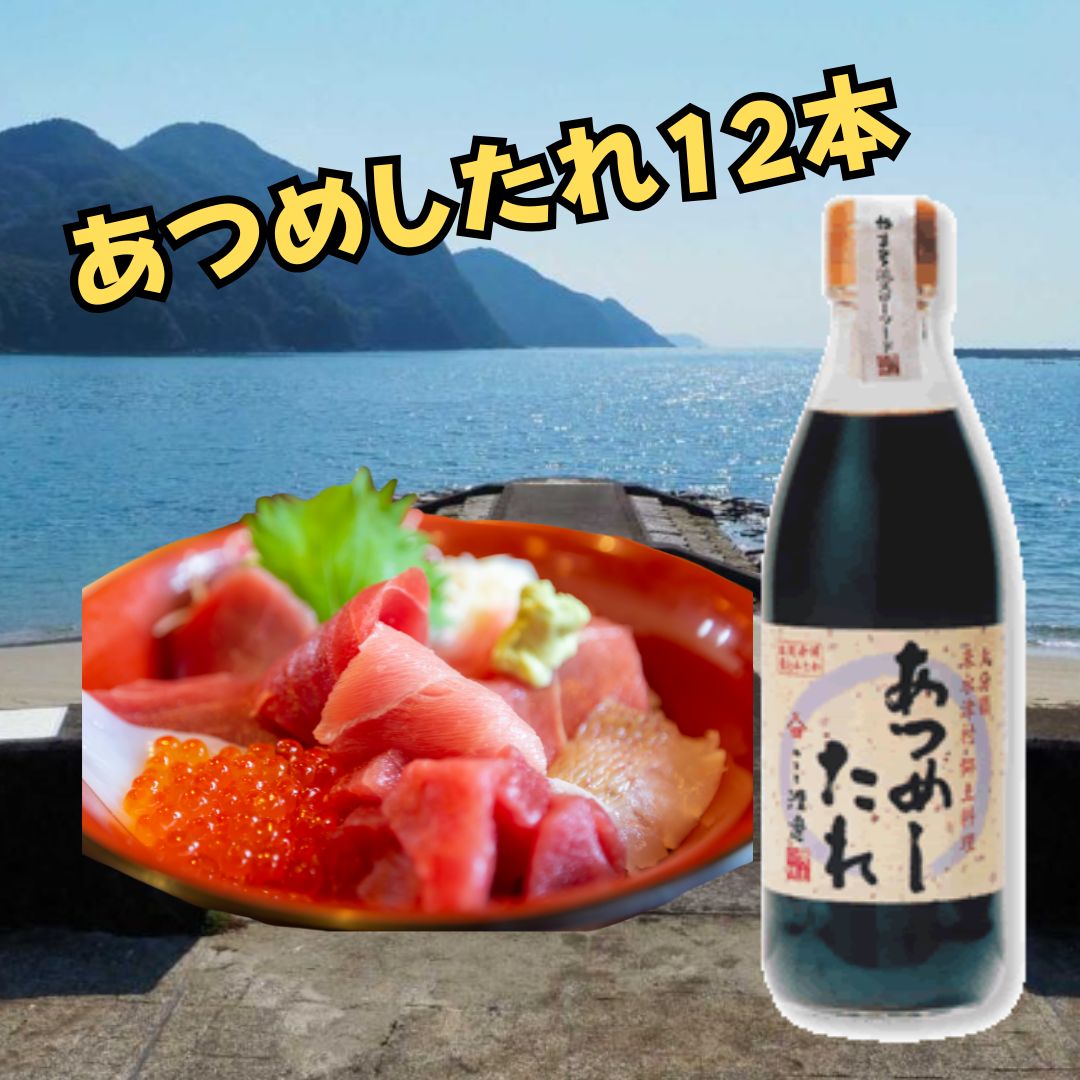 医学部 赤本セット5冊 バラ売可能！ 順天堂日本医科山梨慶應義塾東邦