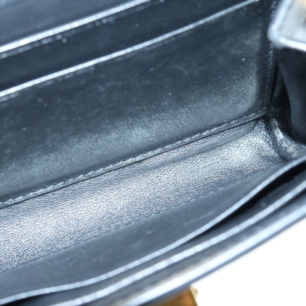 バレンシアガ RODEO