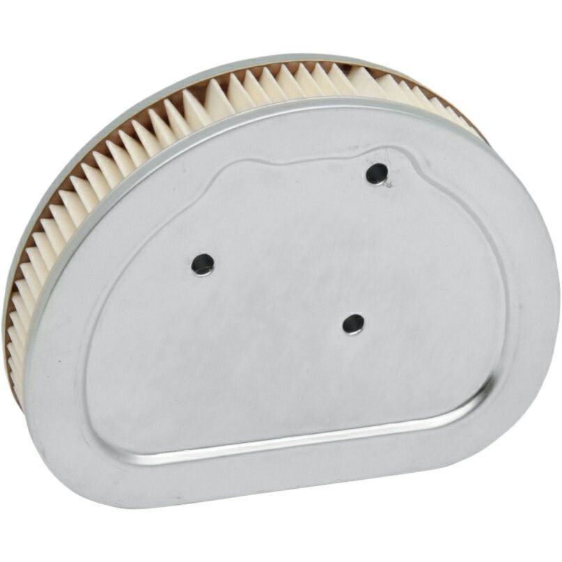 ♯Ils18HZウルトラマン3悪魔と天使の間に編8種 ディスカウント