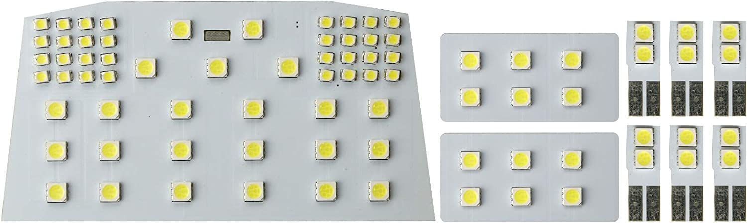 O-3. 観瀑之図 春輝 滝と山の水墨画 掛軸 年代物