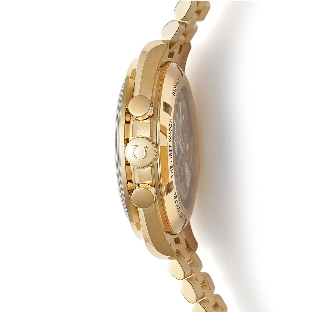 美品！タイトリストT200（2021）5番 Titleist タイトリスト T200（2021