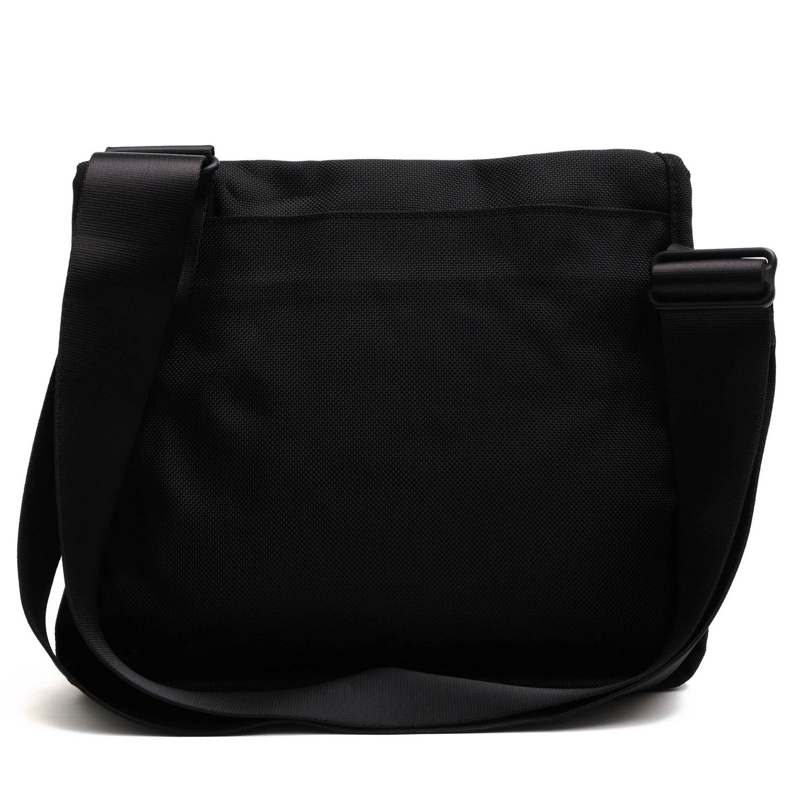 Felisi ナイロン×レザー 2way ビジネスバッグ ブラック e583 Felisi