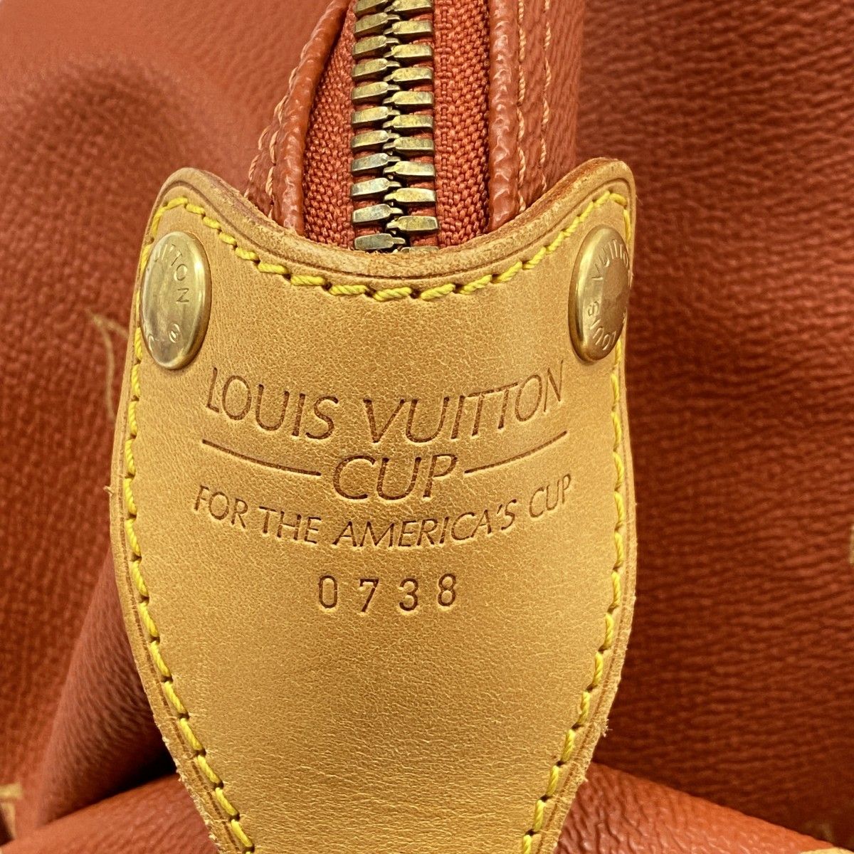 レディース ユニセックス